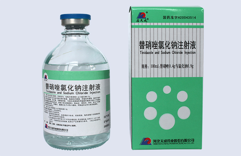 WANBO.COM万搏体育(中国大陆)科技公司